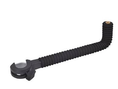 Rive Accessories Arm D36 320mm
