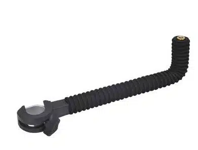 Rive Accessories Arm D36 320mm