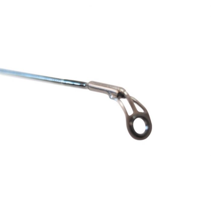 Rive Super Pellet Wagler 320cm