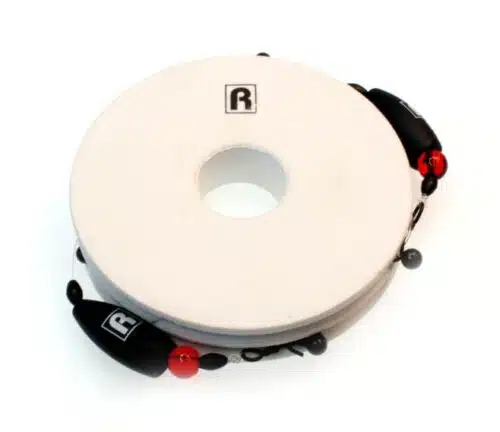 Rozemeijer Bullet Leader 7gr 30cm 2pcs