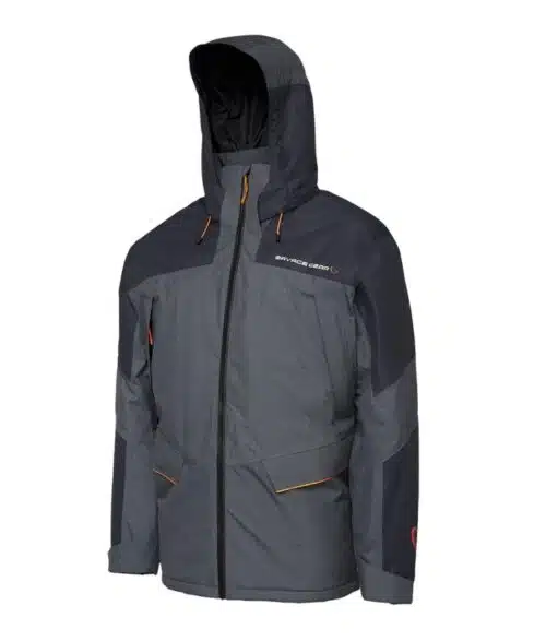 Savage Gear Thermo Guard 3-piece Suit