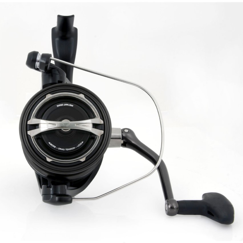 Shimano Aerlex 10000XTB