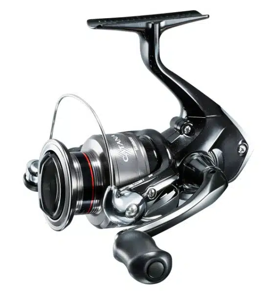 Shimano Catana 1000 FD