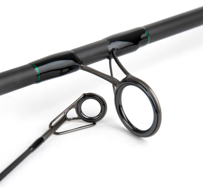 Shimano TX-1A Carp 2,74m 3.00lb