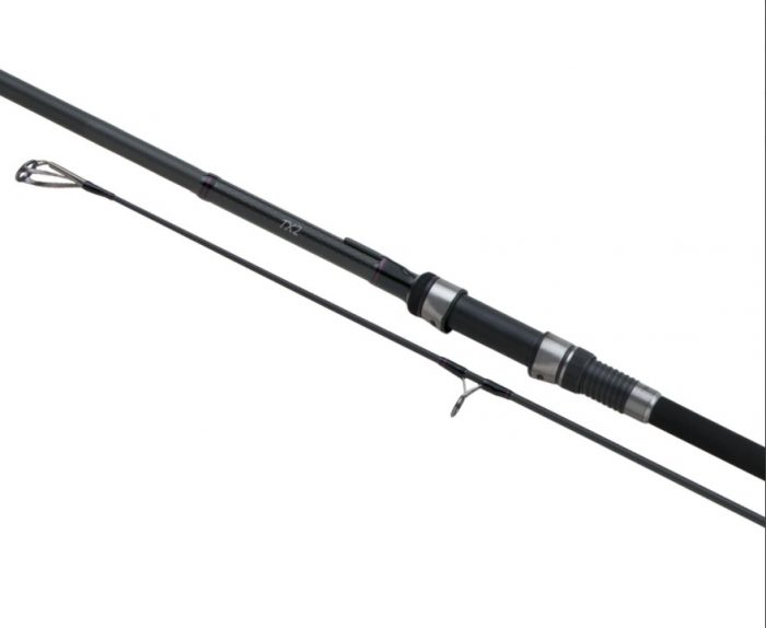 Shimano TX-2 Floater 3,66m 2.00lb