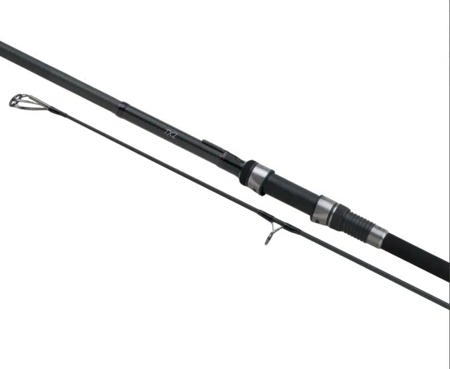 Shimano TX-2 Floater 3,66m 2.00lb