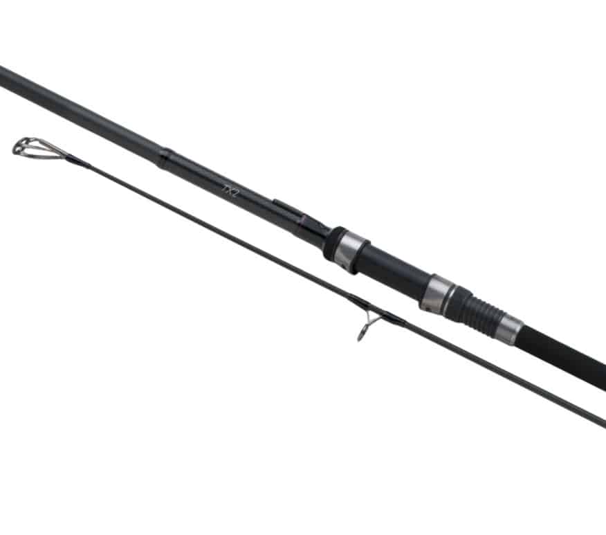 Shimano TX2 Specimen 10ft 2.75lb