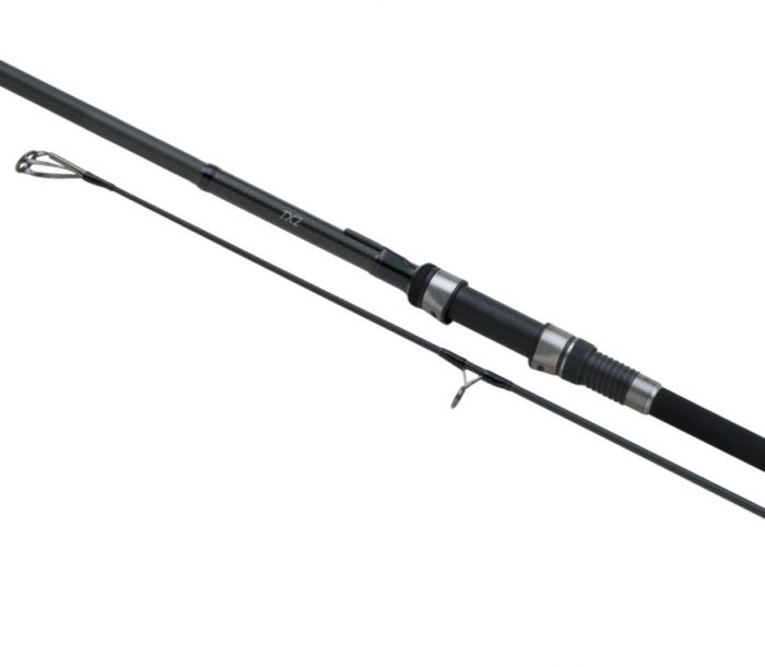 Shimano TX2 Stalker 9ft 3.00lb