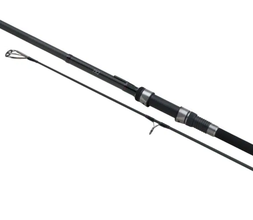 Shimano TX2 Stalker 9ft 3.00lb