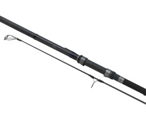 Shimano TX4 12ft 2,75lb