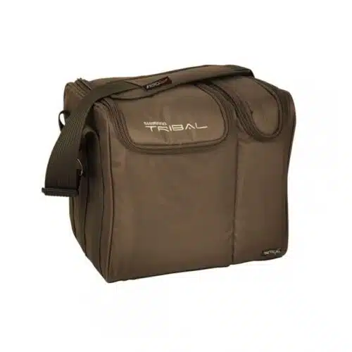Shimano Tactical Brewkit & Snack Bag