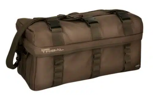 Shimano Tactical Large Carryall