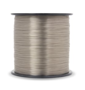 Shimano Technium Invisitec QP 0,225mm/5,30kg 1920m