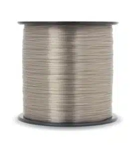 Shimano Technium Invisitec QP 0,355mm/11,50kg 790m
