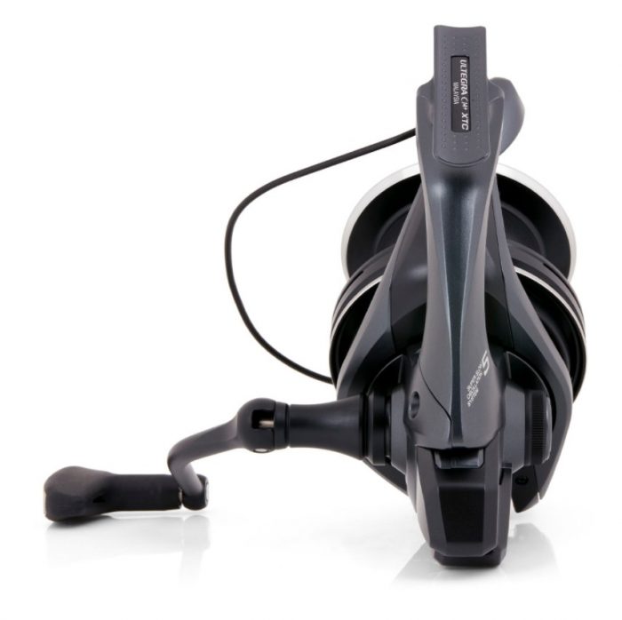 Shimano Ultegra 14000 XTC CI4+
