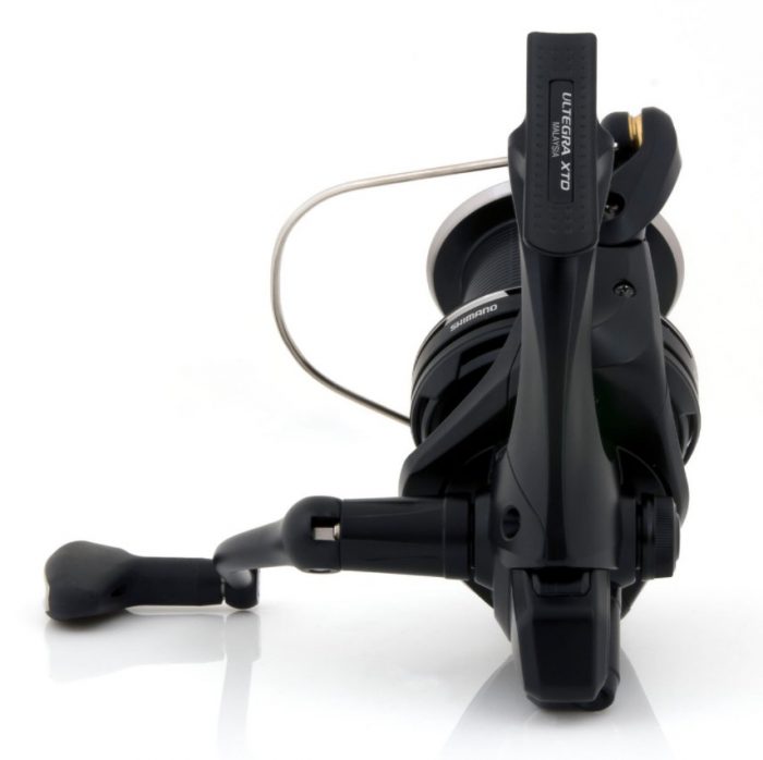 Shimano Ultegra 5500 XTD