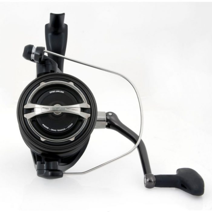 Simano Aerlex 10000 XTB Spod