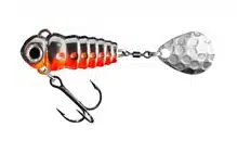 Spinmad Crazy Bug 4gr