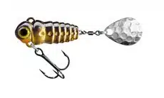 Spinmad Crazy Bug 4gr - Afbeelding 2