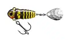 Spinmad Crazy Bug 4gr - Afbeelding 3