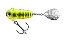 Spinmad Crazy Bug 4gr - Afbeelding 4