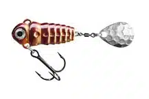 Spinmad Crazy Bug 4gr - Afbeelding 5