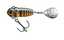 Spinmad Crazy Bug 4gr - Afbeelding 6