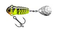 Spinmad Crazy Bug 4gr - Afbeelding 7