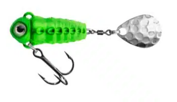 Spinmad Crazy Bug 4gr - Afbeelding 8