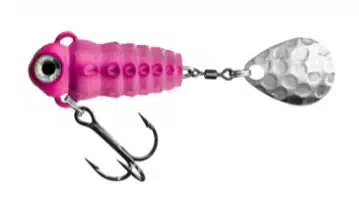 Spinmad Crazy Bug 4gr - Afbeelding 9