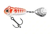 Spinmad Crazy Bug 4gr - Afbeelding 10