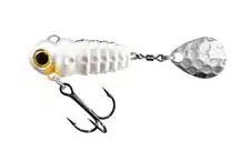 Spinmad Crazy Bug 4gr - Afbeelding 11