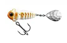 Spinmad Crazy Bug 4gr - Afbeelding 12