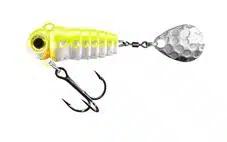 Spinmad Crazy Bug 4gr - Afbeelding 13