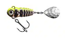 Spinmad Crazy Bug 4gr - Afbeelding 14