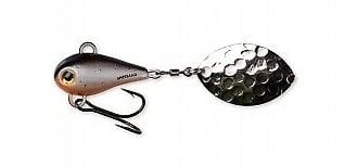 Spinmad Mag 6gr - Afbeelding 3