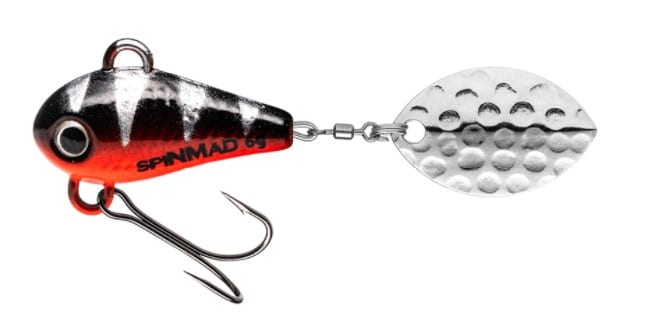 Spinmad Mag 6gr - Afbeelding 11