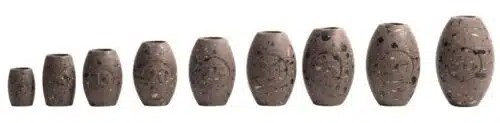Spro Float Sinkers + Beads