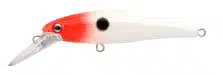 Spro Ikiru Micro Jerk 50mm Floating 5cm 2,8gr