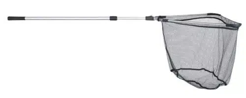 Spro Landing Net Standaard