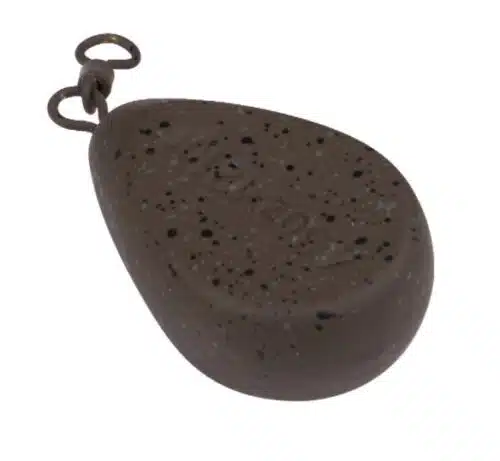 Strategy Flat Pear Swivel Lead