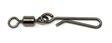 Tronixpro Hanging Snap Swivel