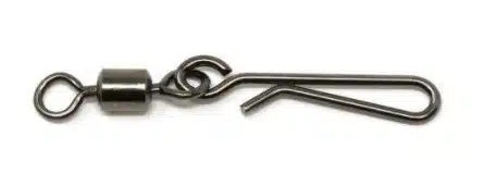 Tronixpro Hanging Snap Swivel