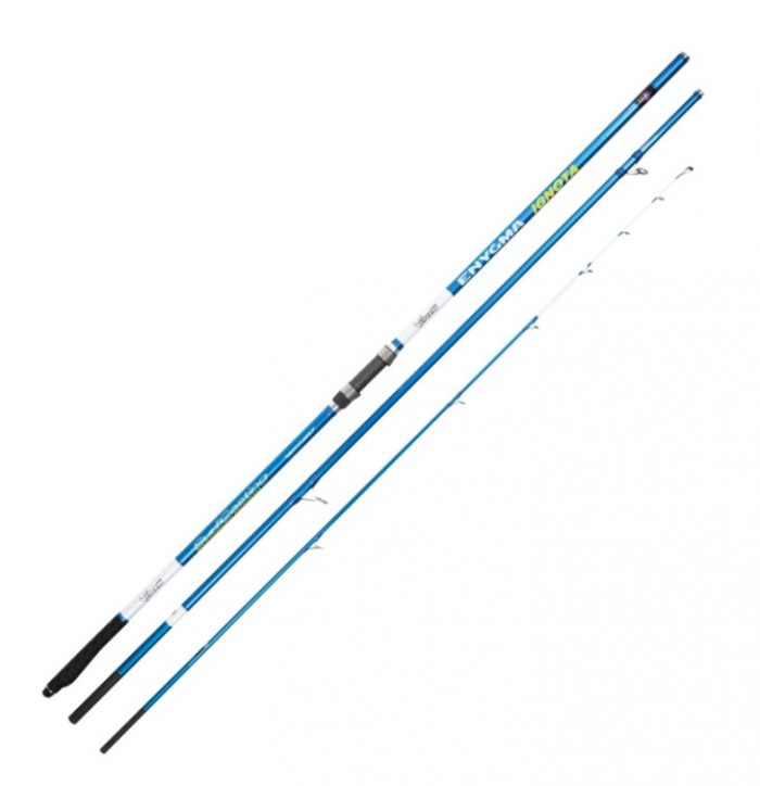 Vercelli Enygma Ignota 4,50m