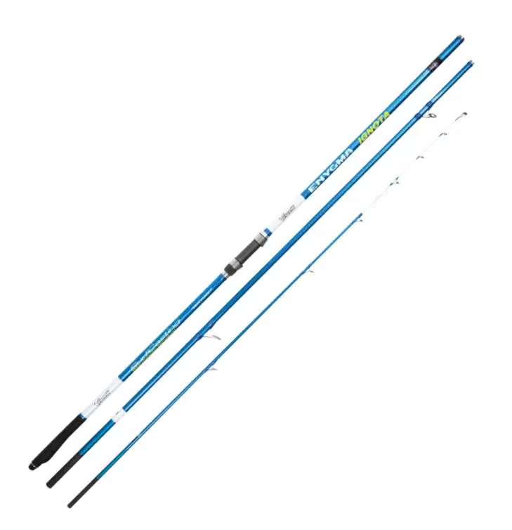 Vercelli Enygma Ignota 4,50m