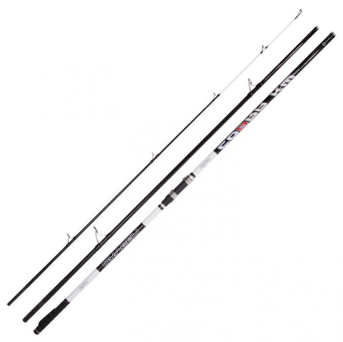 Vercelli Oxygen Cobra Kw 4.50M 3S