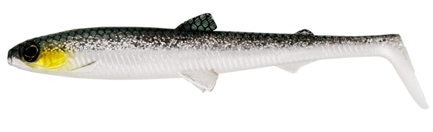 Westin Bullteez 24cm