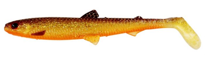 Westin Bullteez 9,5cm 7gr