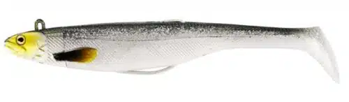 Westin Magic Minnow jig 32g
