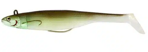 Westin Magic Minnow jig 32g